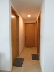 The Glades (D16), Condominium #566650191